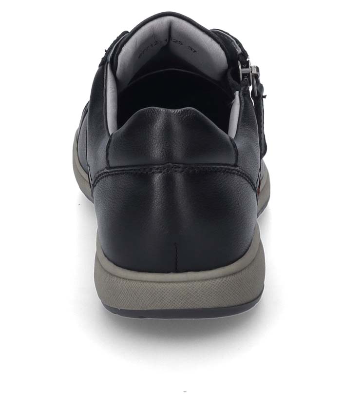 Josef Seibel Caren 12 - Black