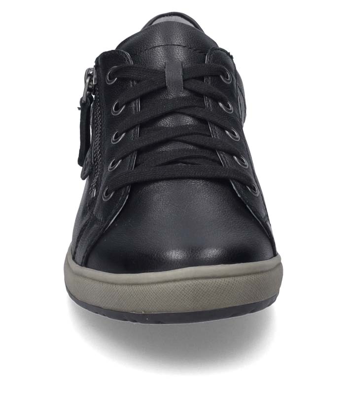 Josef Seibel Caren 12 - Black