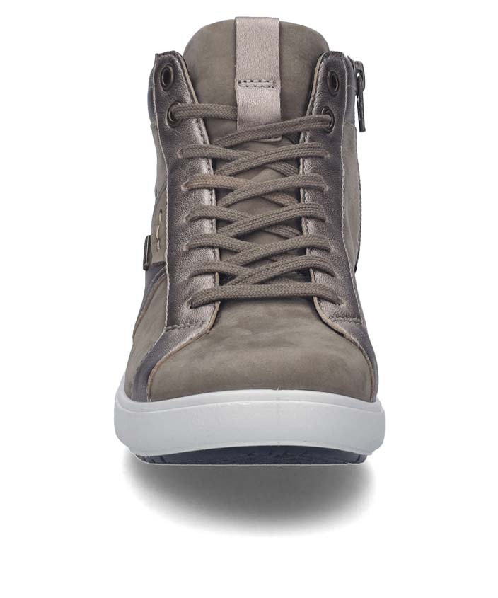 Josef Seibel Megan 53 - Beige