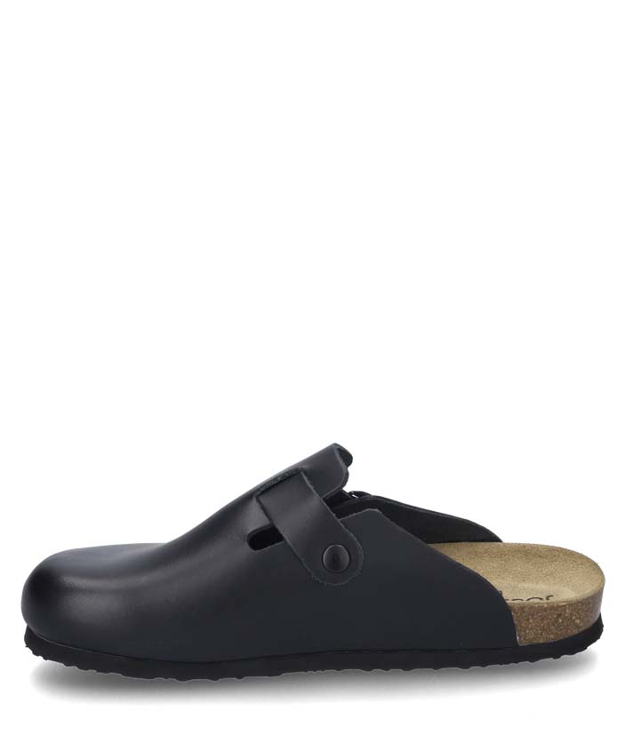 Josef Seibel Josef 04 - Black