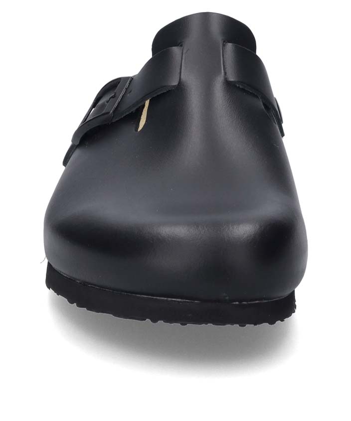 Josef Seibel Josef 04 - Black