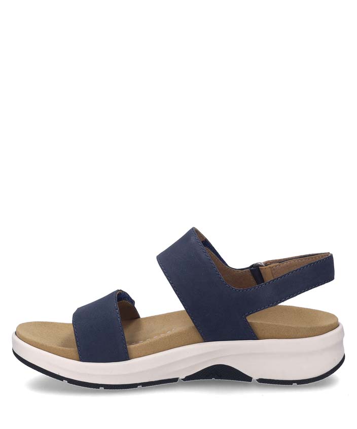 Josef Seibel Estelle 04 - Blue