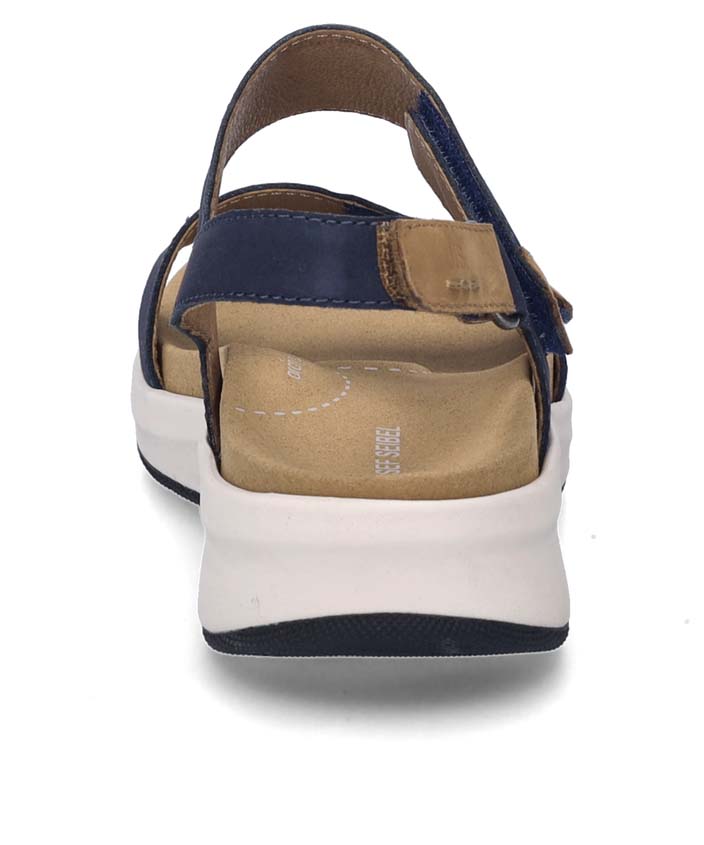 Josef Seibel Estelle 04 - Blue