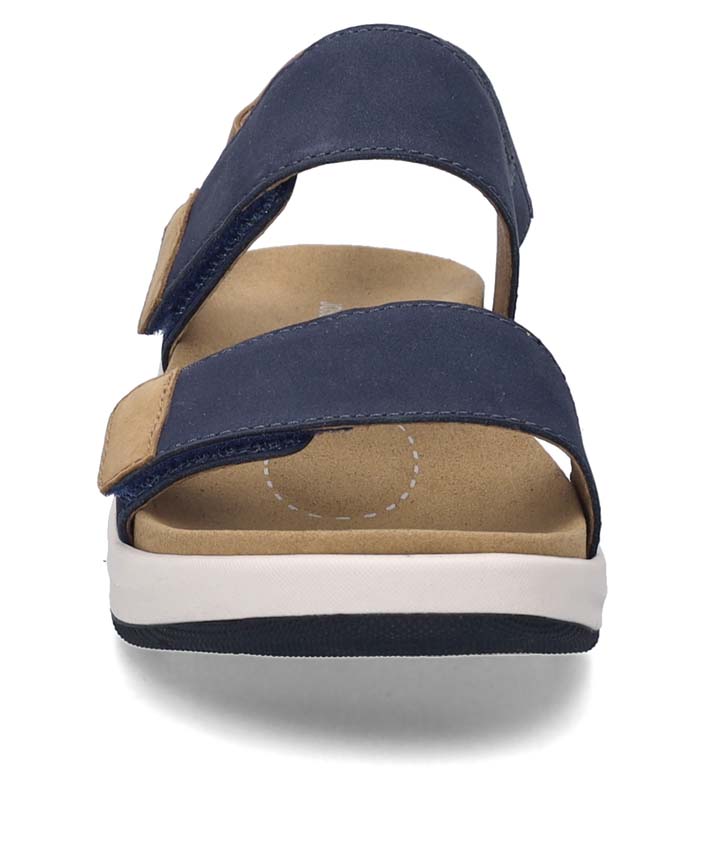 Josef Seibel Estelle 04 - Blue