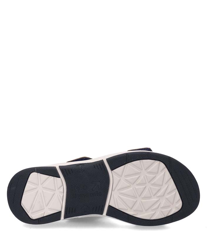 Josef Seibel Estelle 04 - Blue