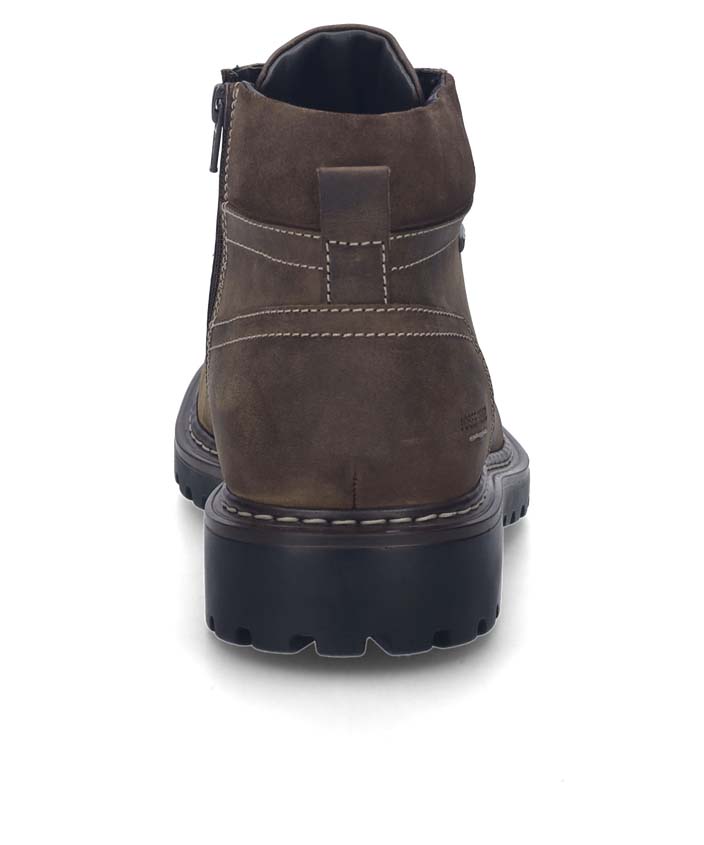Josef Seibel Chance 66 - Brown
