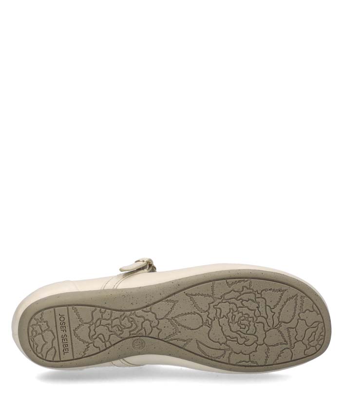 Josef Seibel Fiona 77 - Beige