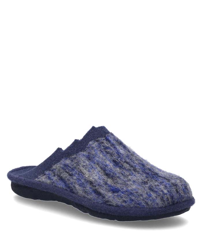Josef Seibel Lille 07 - Blue