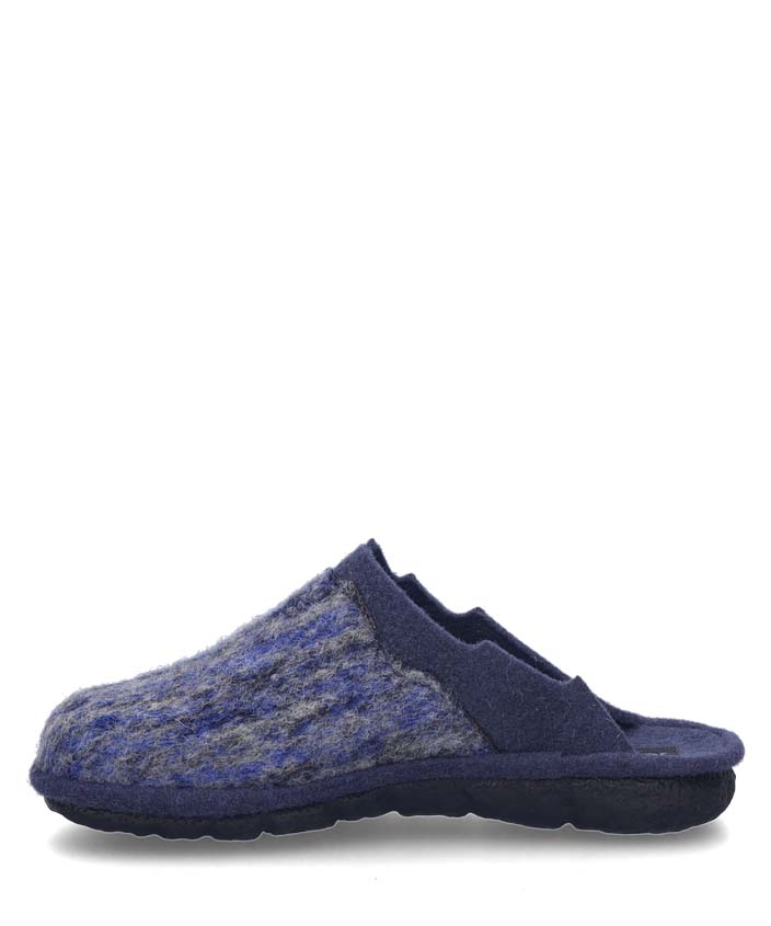 Josef Seibel Lille 07 - Blue