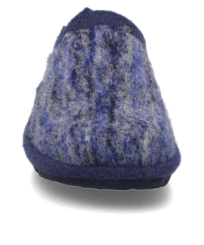 Josef Seibel Lille 07 - Blue
