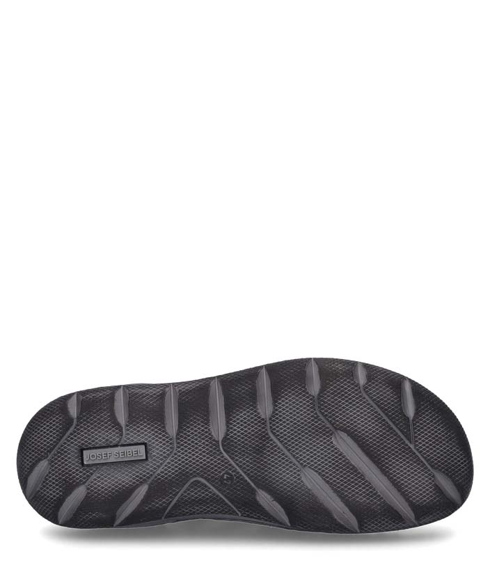 Josef Seibel Maverick 21 - Black