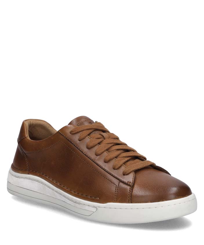 Josef Seibel Cleve 02 - Brown