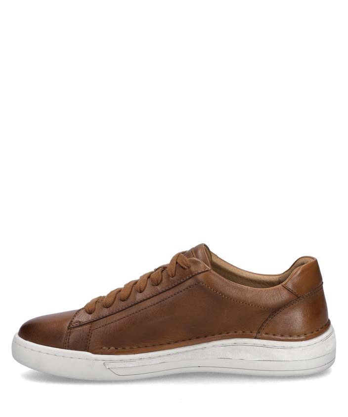 Josef Seibel Cleve 02 - Brown