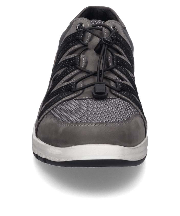 Josef Seibel Giuseppe 02 - Grey