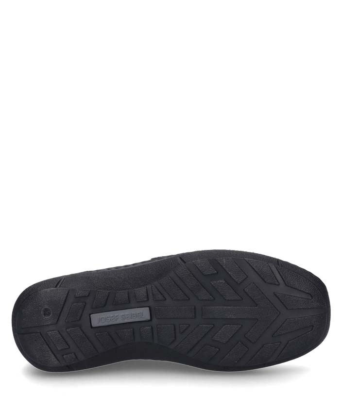 Josef Seibel New Anvers 04 - Black