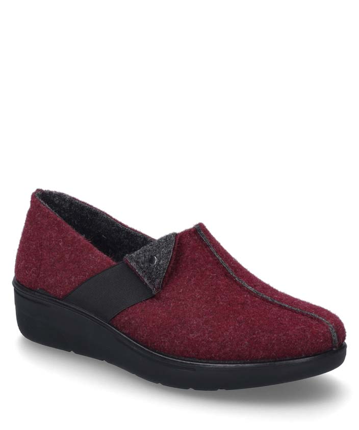 Josef Seibel Tara 10 - Red