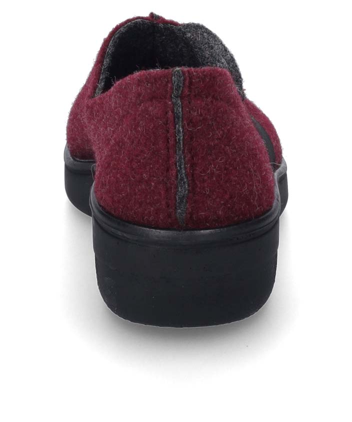Josef Seibel Tara 10 - Red