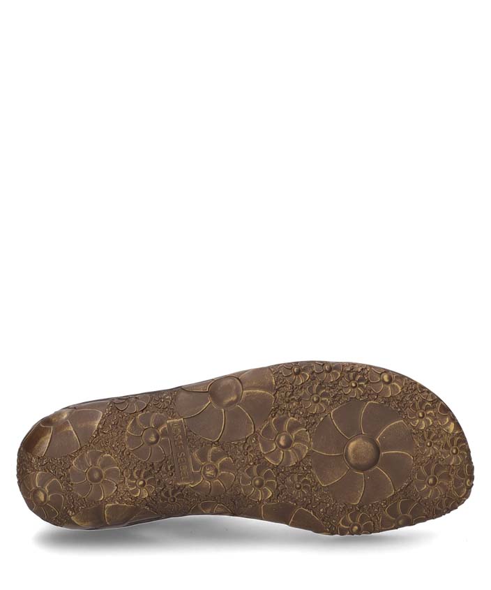 Josef Seibel Rosalie 13 - Red