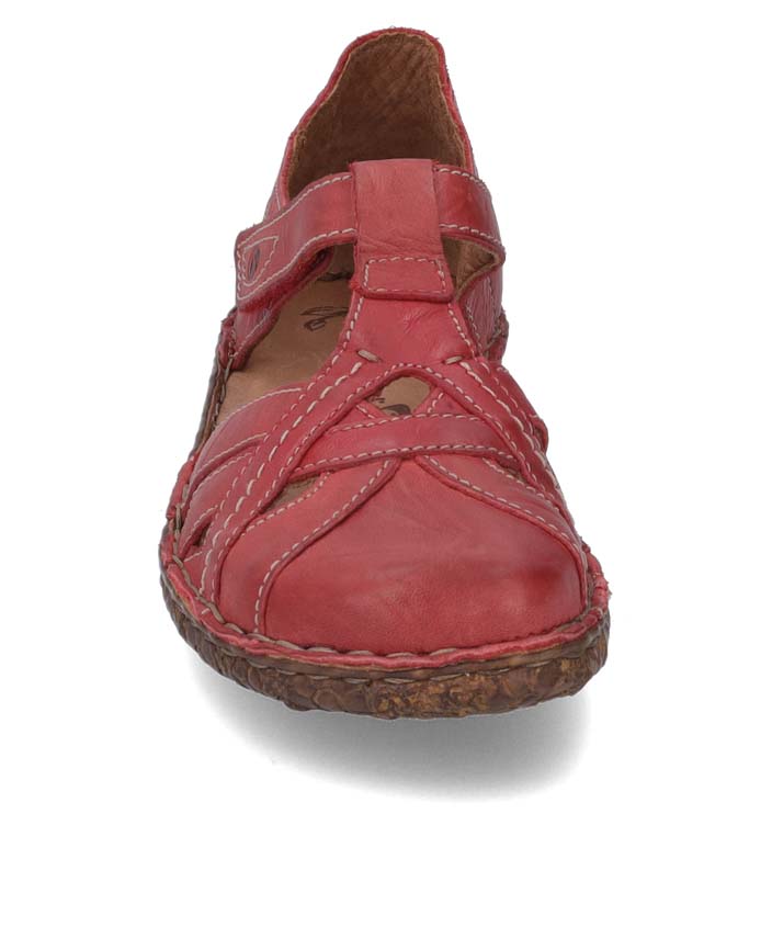 Josef Seibel Rosalie 29 - Red