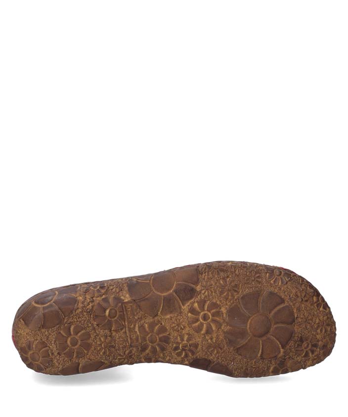 Josef Seibel Rosalie 29 - Red
