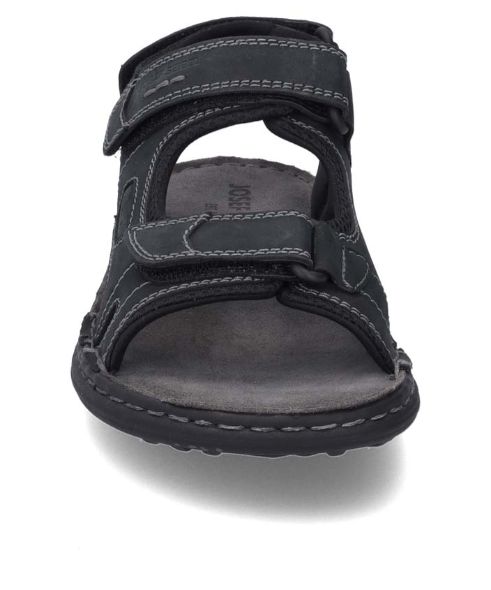 Josef Seibel Vincent 08 - Black