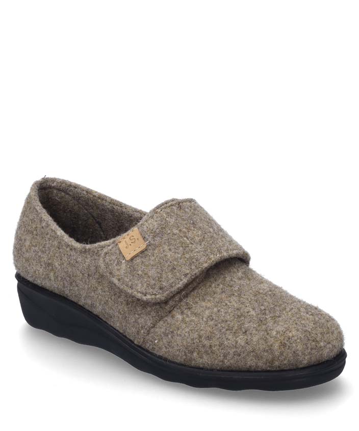 Josef Seibel Nice 09 - Brown