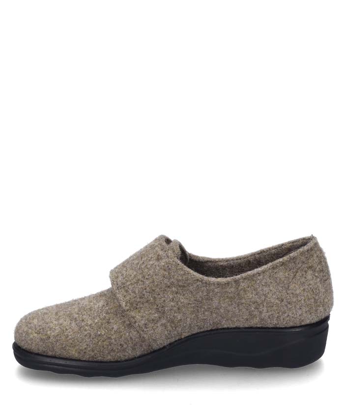 Josef Seibel Nice 09 - Brown