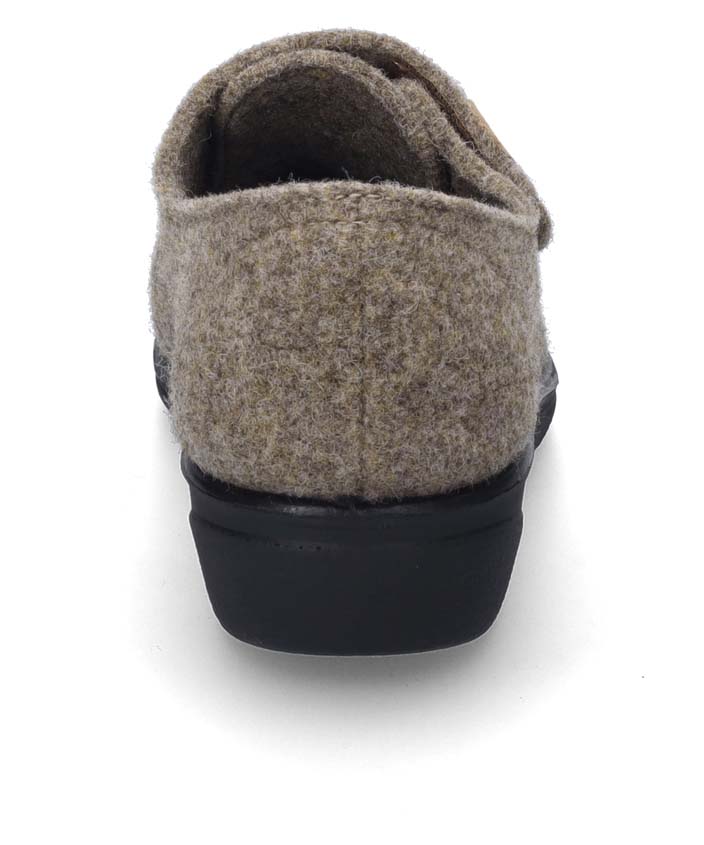 Josef Seibel Nice 09 - Brown