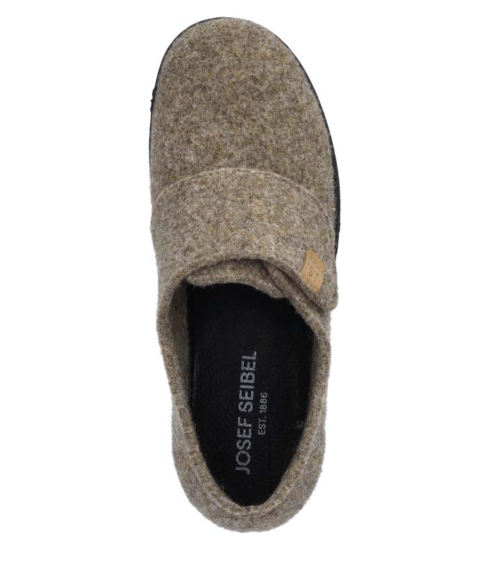 Josef Seibel Nice 09 - Brown