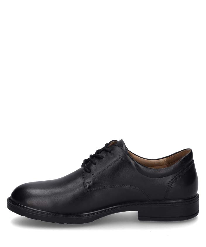 Josef Seibel Harry 50 - Black