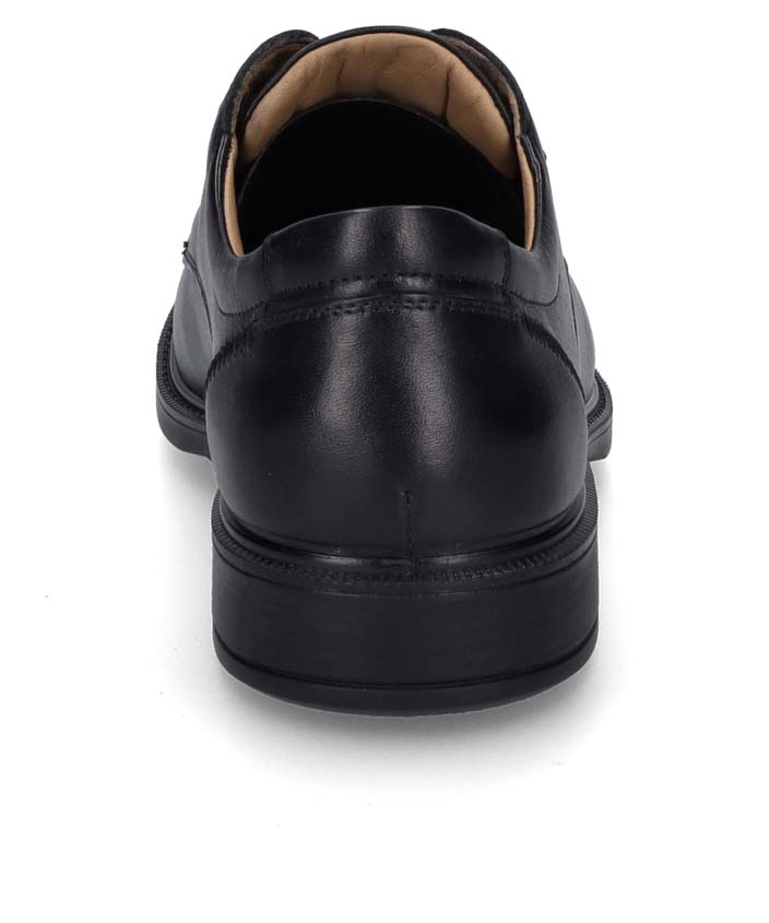 Josef Seibel Harry 50 - Black