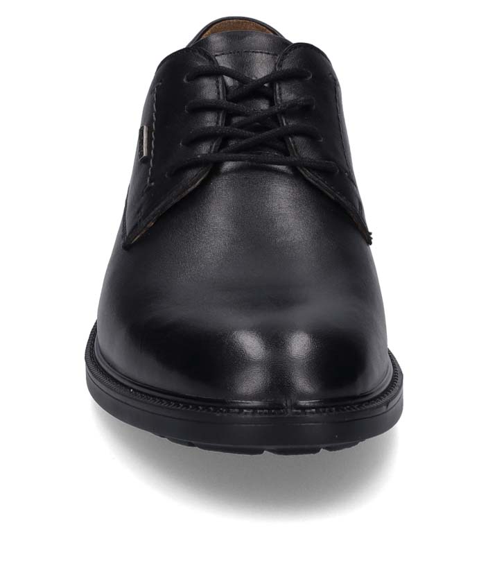 Josef Seibel Harry 50 - Black