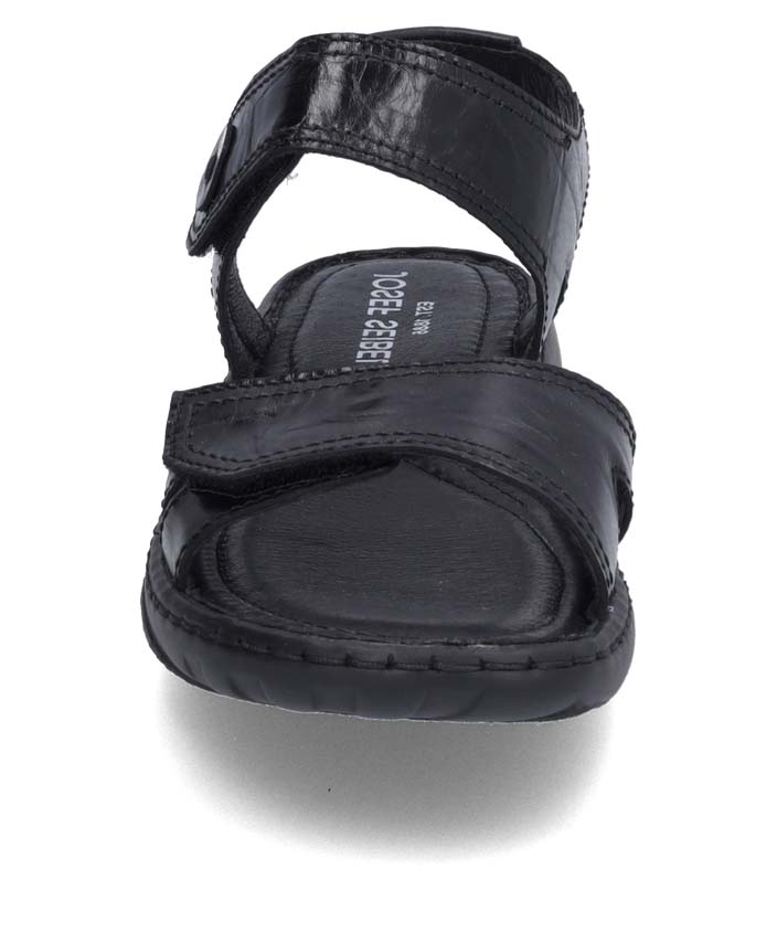 Josef Seibel Debra 58 - Black