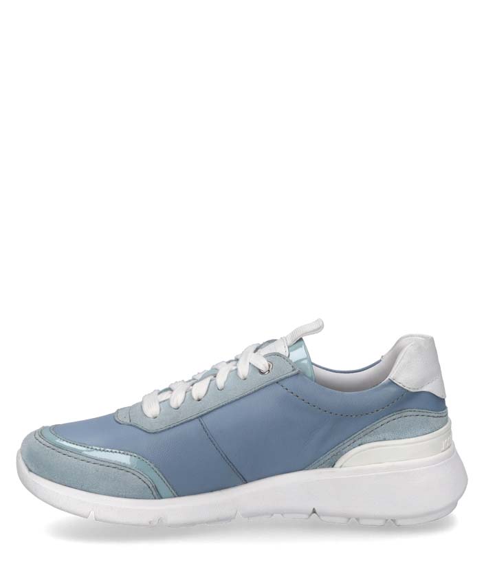Josef Seibel Giulietta 01 - Blue