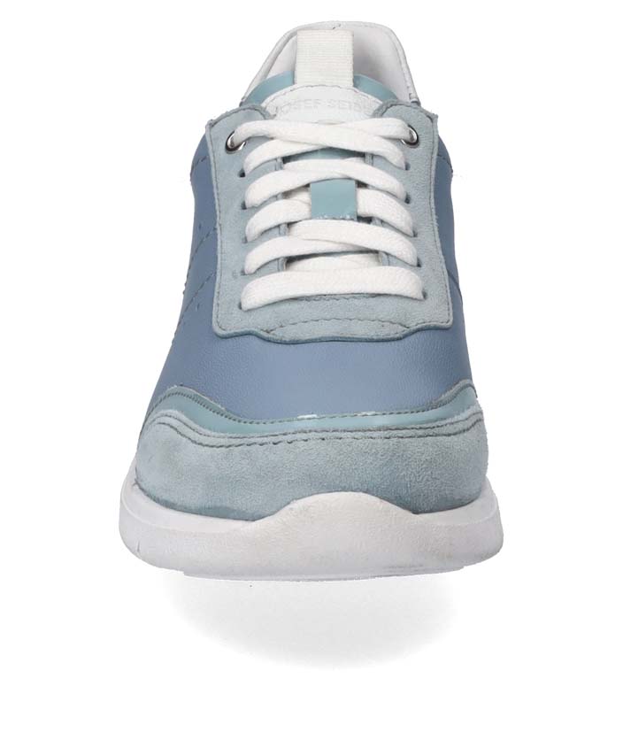 Josef Seibel Giulietta 01 - Blue