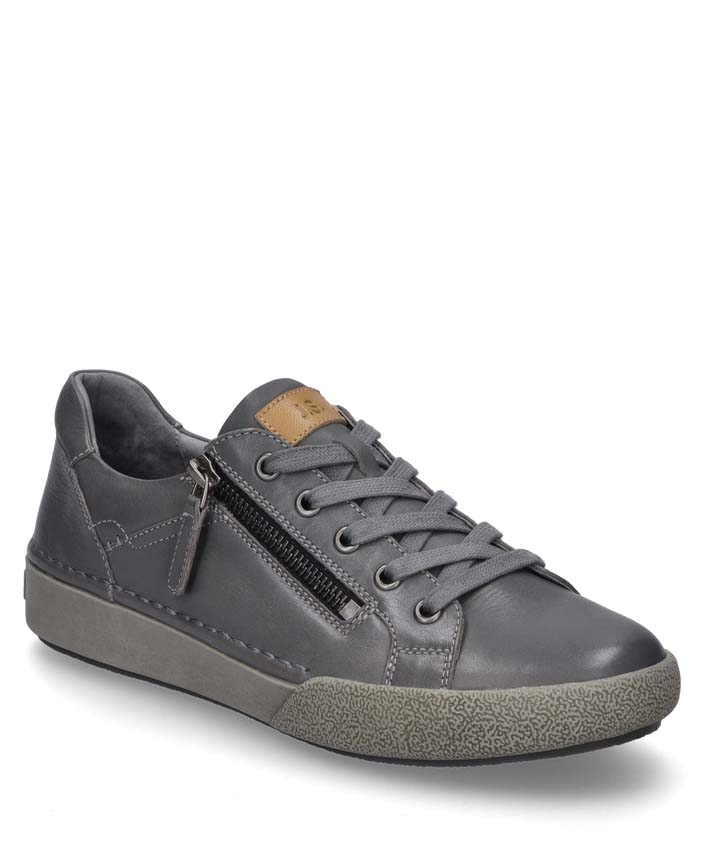 Josef Seibel Claire 13 - Grey