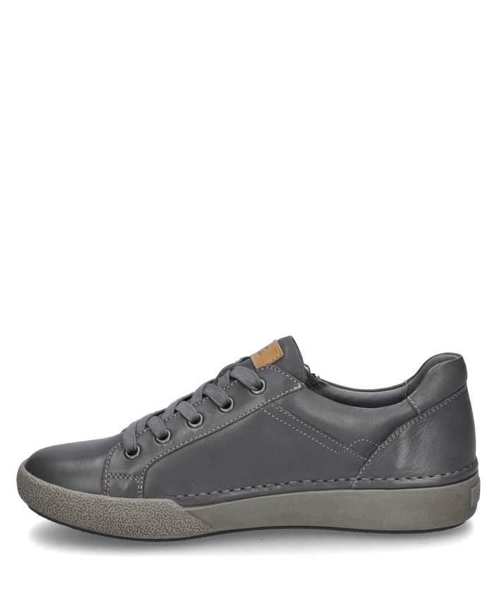 Josef Seibel Claire 13 - Grey