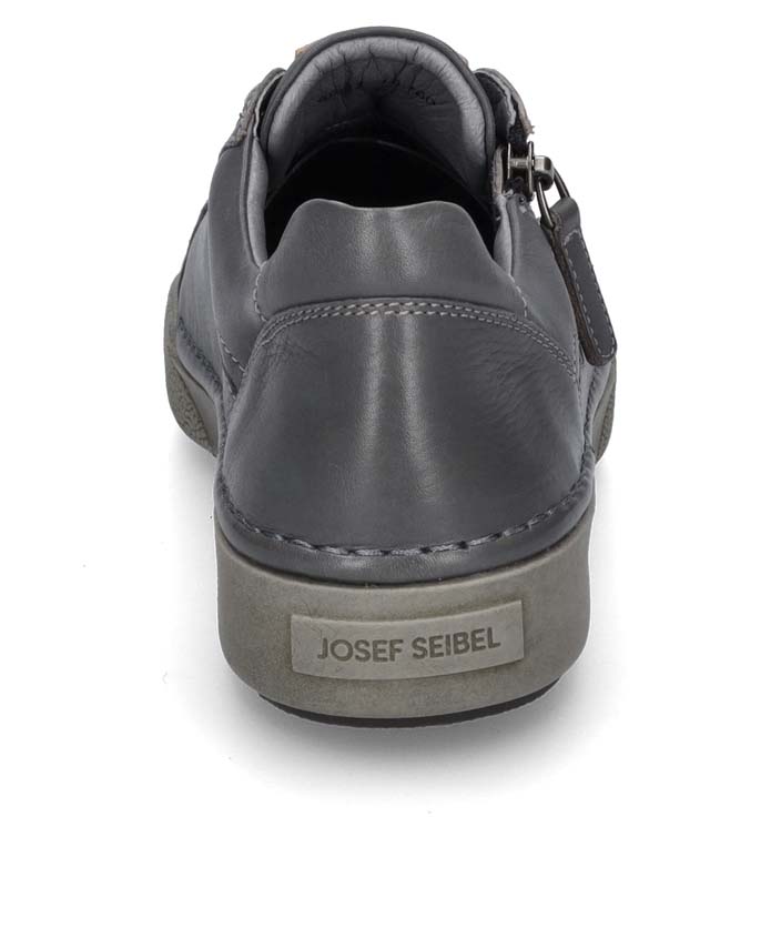 Josef Seibel Claire 13 - Grey