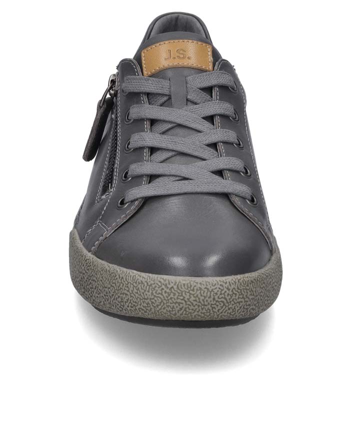 Josef Seibel Claire 13 - Grey
