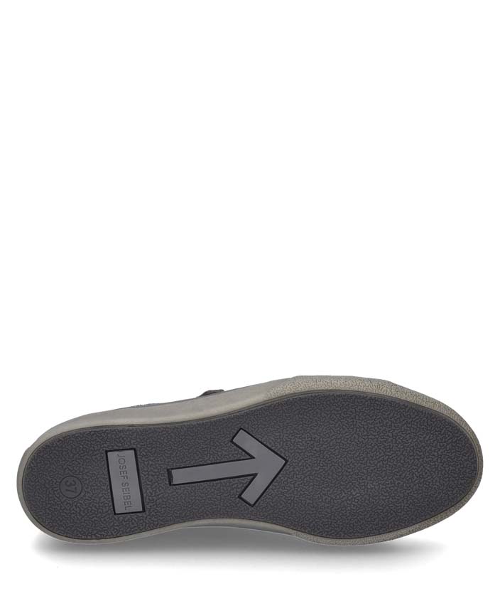 Josef Seibel Claire 13 - Grey