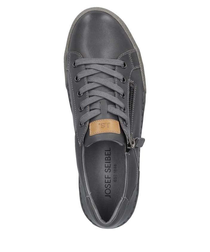 Josef Seibel Claire 13 - Grey