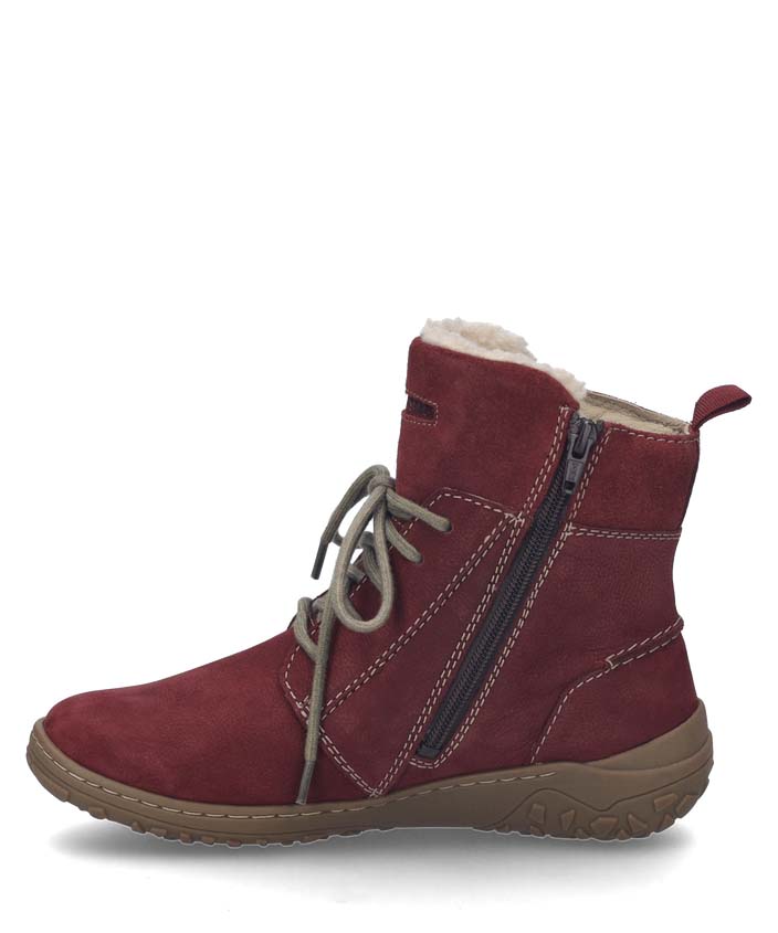Josef Seibel Ruby 53 - Blue