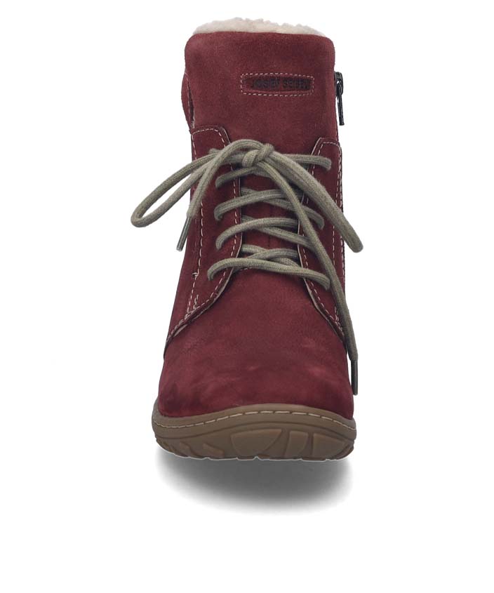 Josef Seibel Ruby 53 - Blue