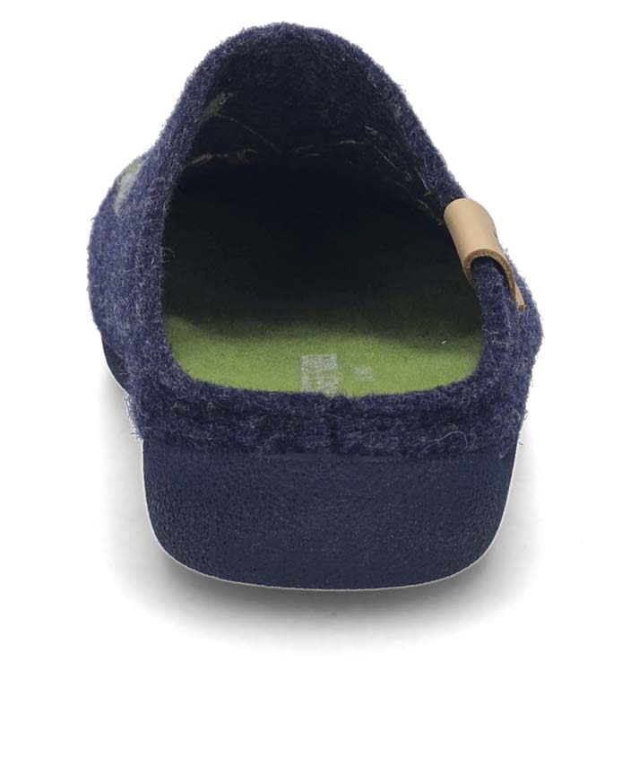 Josef Seibel Cara 02 - Blue