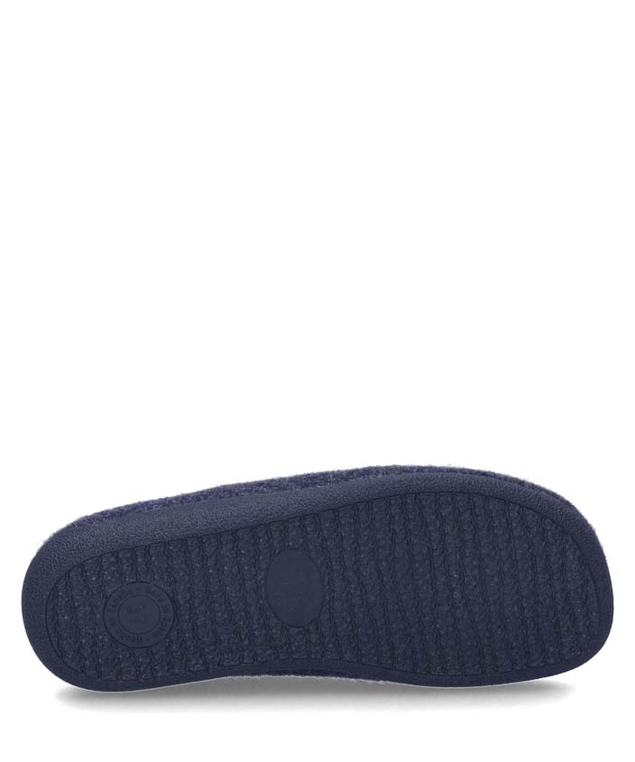 Josef Seibel Cara 02 - Blue