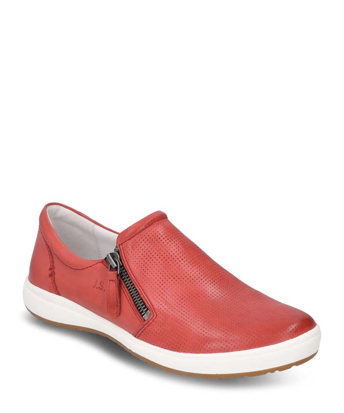 Josef Seibel Caren 22 - Red