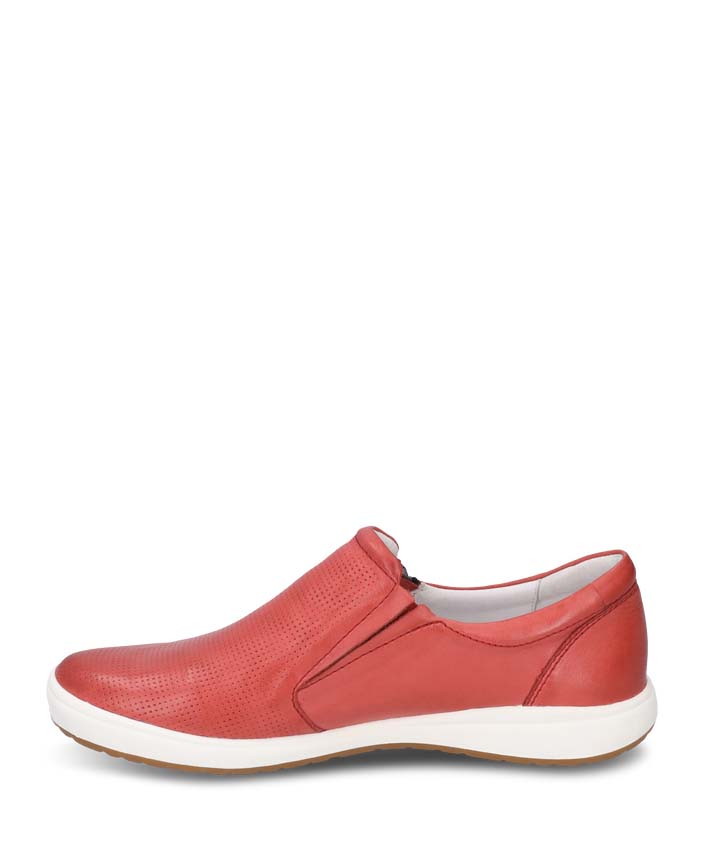 Josef Seibel Caren 22 - Red