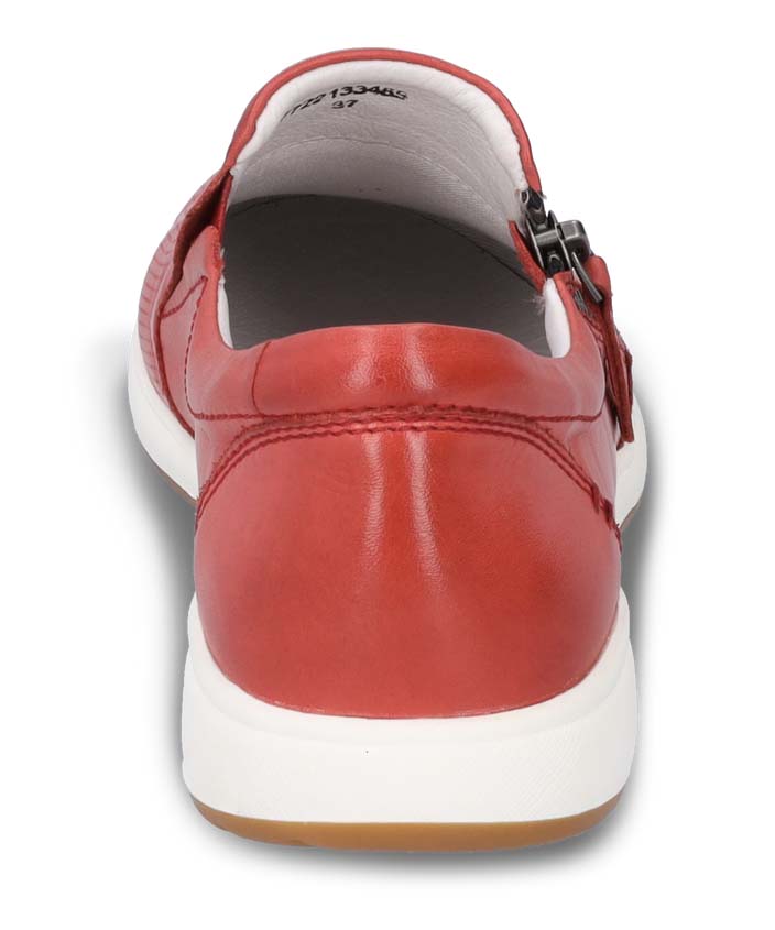 Josef Seibel Caren 22 - Red