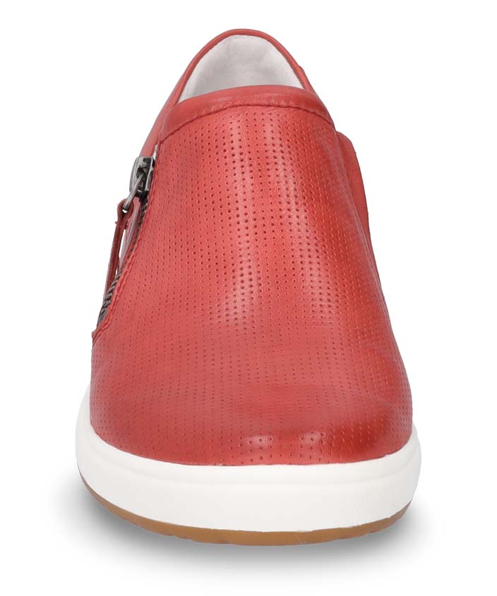 Josef Seibel Caren 22 - Red