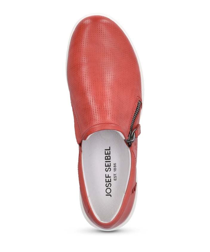 Josef Seibel Caren 22 - Red